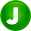 JeffBet Casino logo